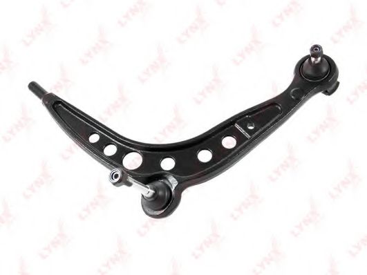 LYNXauto C5004L Рычаг независимой подвески колеса, подвеска колеса 