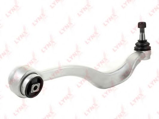 LYNXauto C5005L Рычаг независимой подвески колеса, подвеска колеса 
