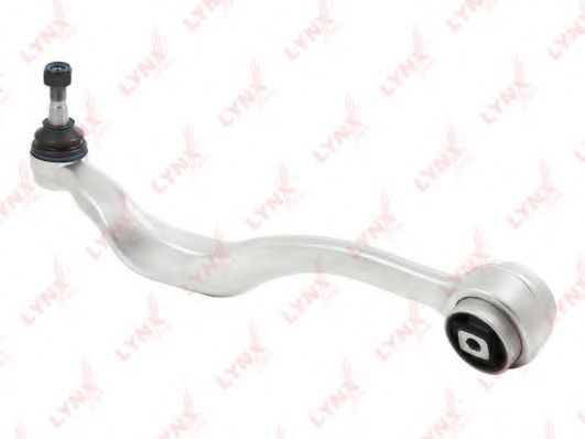 LYNXauto C5005R Рычаг независимой подвески колеса, подвеска колеса 