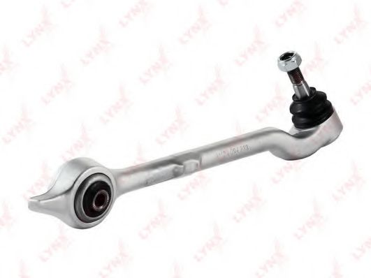 LYNXauto C5006L Рычаг независимой подвески колеса, подвеска колеса 
