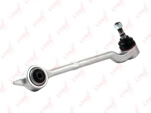 LYNXauto C5006R Рычаг независимой подвески колеса, подвеска колеса 