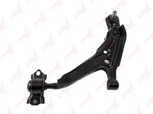 LYNXauto C5012L Рычаг независимой подвески колеса, подвеска колеса 