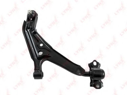 LYNXauto C5012R Рычаг независимой подвески колеса, подвеска колеса 