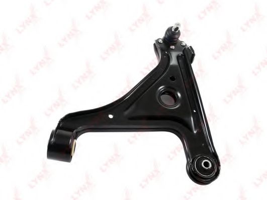 LYNXauto C5013R Рычаг независимой подвески колеса, подвеска колеса 