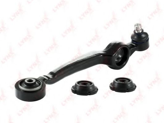 LYNXauto C5015L Рычаг независимой подвески колеса, подвеска колеса 