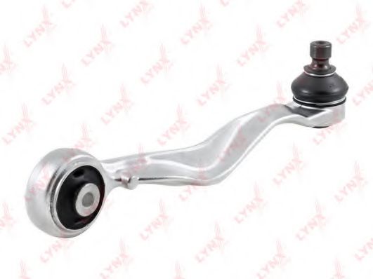 LYNXauto C5347L Рычаг независимой подвески колеса, подвеска колеса для AUDI (Ауди) LYNXauto C5347L Рычаг независимой подвески колеса, подвеска колеса для AUDI (Ауди)