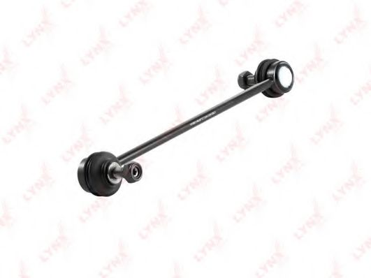 LYNXauto C7001LR Тяга стойка, стабилизатор для VOLKSWAGEN (Фольксваген) LYNXauto C7001LR Тяга стойка, стабилизатор для VOLKSWAGEN (Фольксваген)