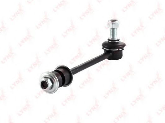 LYNXauto C7095LR Тяга стойка, стабилизатор для TOYOTA 4 RUNNER (Тойота/тоета 4 руннэр) LYNXauto C7095LR Тяга стойка, стабилизатор для TOYOTA 4 RUNNER (Тойота/тоета 4 руннэр)