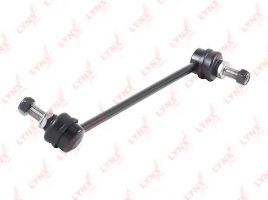 LYNXauto C7254R Тяга стойка, стабилизатор для NISSAN QUEST (Ниссан Qуэст) LYNXauto C7254R Тяга стойка, стабилизатор для NISSAN QUEST (Ниссан Qуэст)