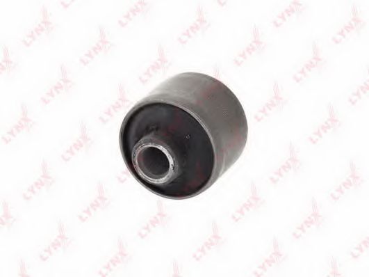 LYNXauto C8004 Подвеска, рычаг независимой подвески колеса для AUDI 100 (Ауди 100)