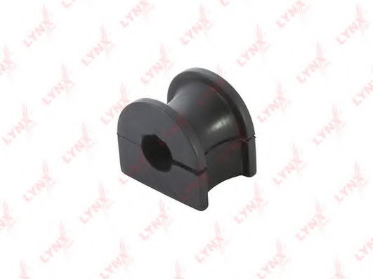 LYNXauto C8228 Втулка, стабилизатор 