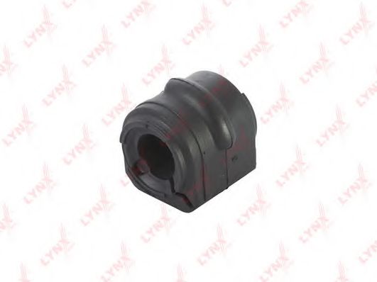 LYNXauto C8235 Втулка, стабилизатор 