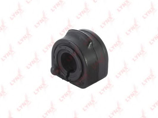 LYNXauto C8236 Втулка, стабилизатор 
