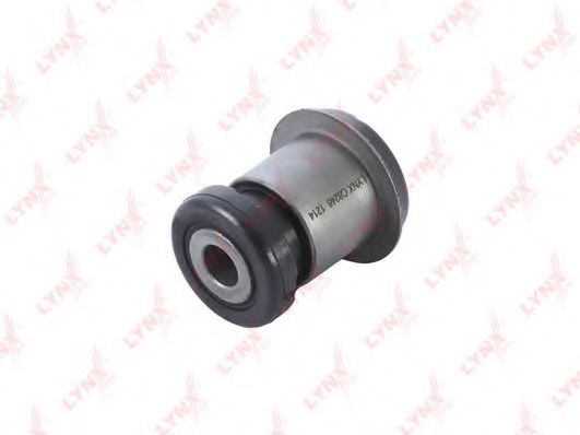 LYNXauto C8246 Подвеска, рычаг независимой подвески колеса для MAZDA (Мазда) LYNXauto C8246 Подвеска, рычаг независимой подвески колеса для MAZDA (Мазда)