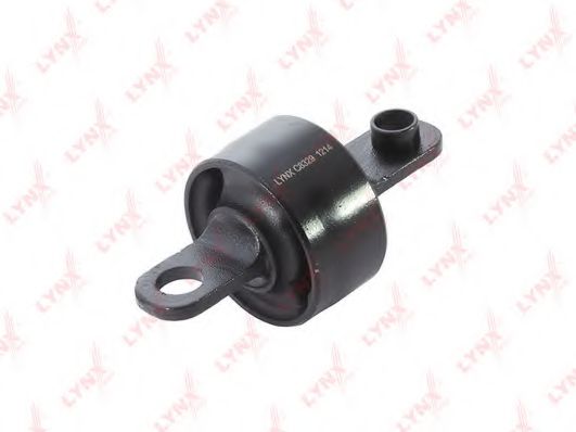 LYNXauto C8329 Подвеска, рычаг независимой подвески колеса для KIA LOTZE (Киа Лотзэ) LYNXauto C8329 Подвеска, рычаг независимой подвески колеса для KIA LOTZE (Киа Лотзэ)