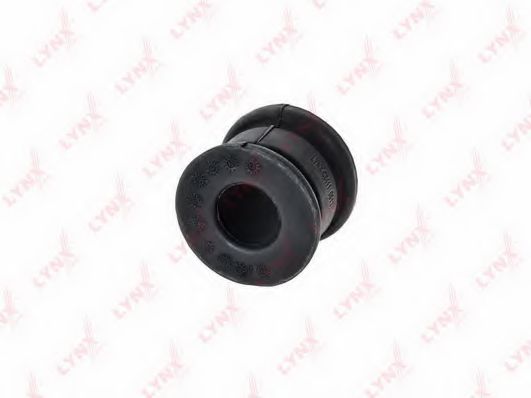 LYNXauto C8411 Втулка, стабилизатор 