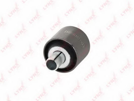 LYNXauto C8417 Подвеска, рычаг независимой подвески колеса для MERCEDESBENZ (Мерседес бенц) LYNXauto C8417 Подвеска, рычаг независимой подвески колеса для MERCEDESBENZ (Мерседес бенц)