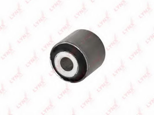 LYNXauto C8418 Подвеска, рычаг независимой подвески колеса для MERCEDESBENZ (Мерседес бенц) LYNXauto C8418 Подвеска, рычаг независимой подвески колеса для MERCEDESBENZ (Мерседес бенц)