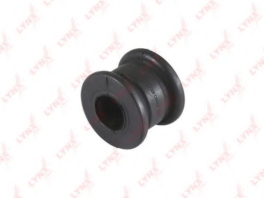 LYNXauto C8423 Втулка, стабилизатор 