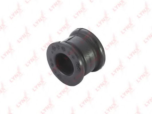 LYNXauto C8427 Втулка, стабилизатор 