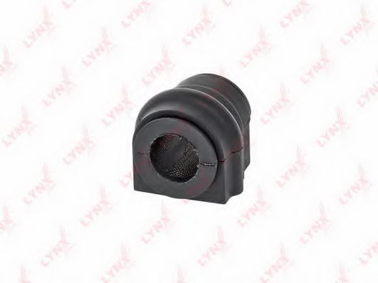 LYNXauto C8441 Втулка, стабилизатор 
