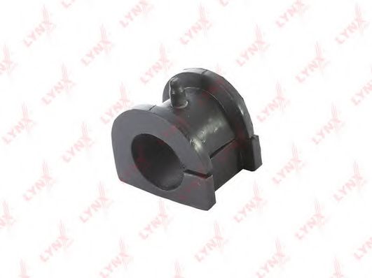 LYNXauto C8480 Втулка, стабилизатор 