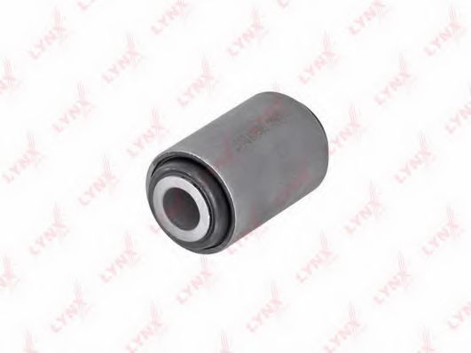 LYNXauto C8494 Подвеска, рычаг независимой подвески колеса для NISSAN TSURU IV (Ниссан Цуру иv)