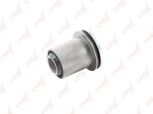 LYNXauto C8500 Подвеска, рычаг независимой подвески колеса для NISSAN (Ниссан)