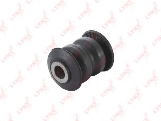 LYNXauto C8507 Подвеска, рычаг независимой подвески колеса для RENAULT MODUS / GRAND MODUS (Рено Модус / гранд модус) LYNXauto C8507 Подвеска, рычаг независимой подвески колеса для RENAULT MODUS / GRAND MODUS (Рено Модус / гранд модус)