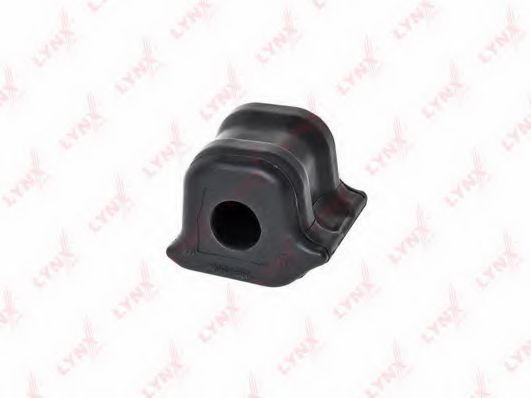 LYNXauto C8564 Втулка, стабилизатор 