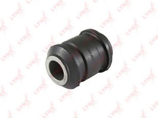 LYNXauto C8565 Подвеска, рычаг независимой подвески колеса; Подвеска, корпус колесного подшипника для TOYOTA KLUGER (Тойота/тоета Клугэр)