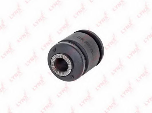 LYNXauto C8597 Подвеска, рычаг независимой подвески колеса для TOYOTA URBAN CRUISER (Тойота/тоета Урбан cруисэр)