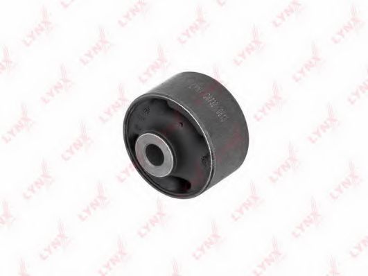 LYNXauto C8732 Подвеска, рычаг независимой подвески колеса для CHEVROLET NUBIRA (Шевроле Нубира)