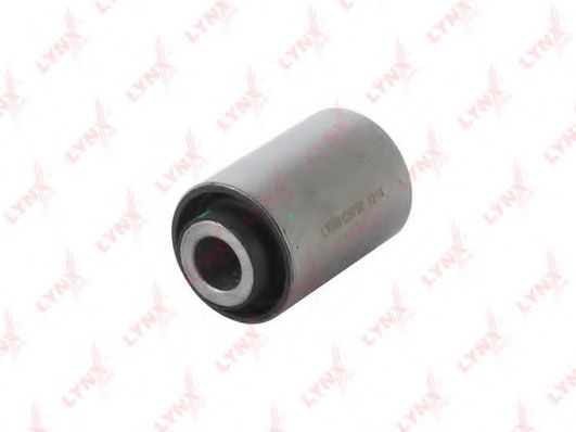 LYNXauto C8750 Подвеска, рычаг независимой подвески колеса для FORD ESCAPE II (Форд Эскейп 2)