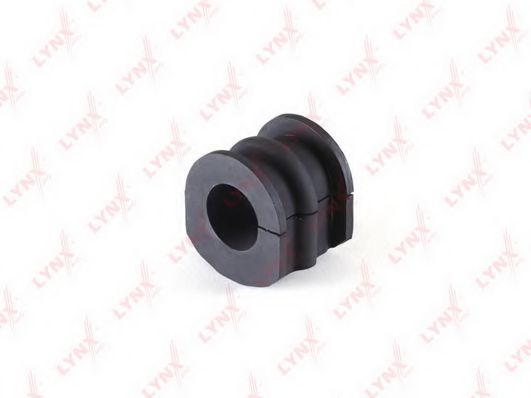 LYNXauto C8835 Втулка, стабилизатор 
