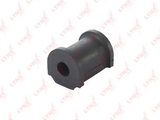 LYNXauto C8857 Втулка, стабилизатор 