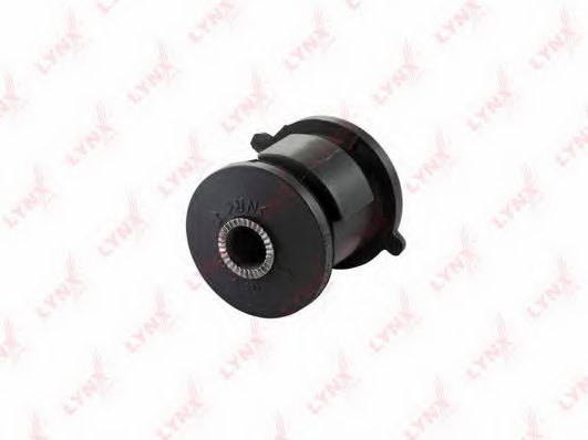 LYNXauto C8873 Подвеска, рычаг независимой подвески колеса для TOYOTA SCEPTER (Тойота/тоета Сcэптэр)