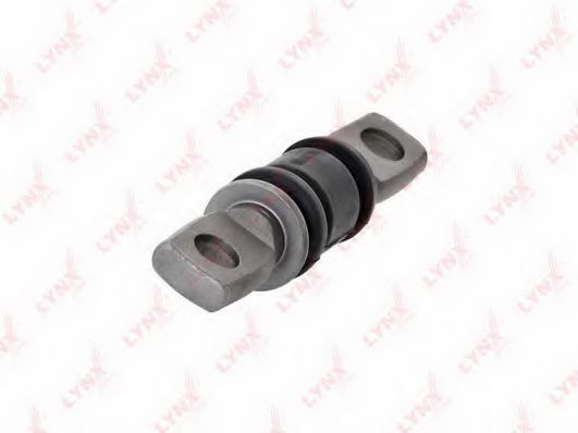 LYNXauto C8909 Подвеска, рычаг независимой подвески колеса для TOYOTA SCEPTER (Тойота/тоета Сcэптэр)