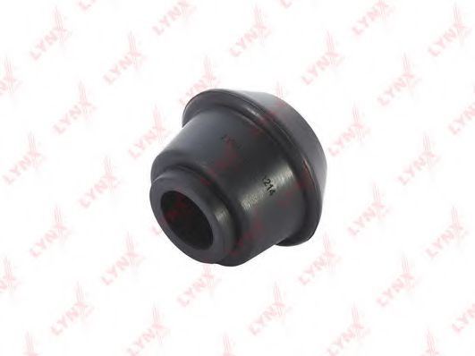 LYNXauto C8931 Подвеска, рычаг независимой подвески колеса для DAEWOO TICO (Дэу Тиcо) LYNXauto C8931 Подвеска, рычаг независимой подвески колеса для DAEWOO TICO (Дэу Тиcо)