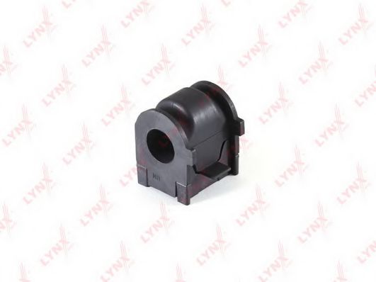LYNXauto C8935 Втулка, стабилизатор 