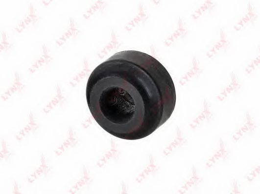 LYNXauto C8955 Втулка, стабилизатор 