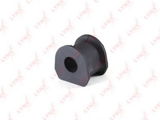LYNXauto C8998 Втулка, стабилизатор 