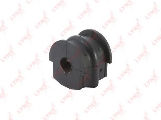 LYNXauto C9021 Втулка, стабилизатор 