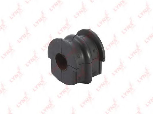 LYNXauto C9022 Втулка, стабилизатор 