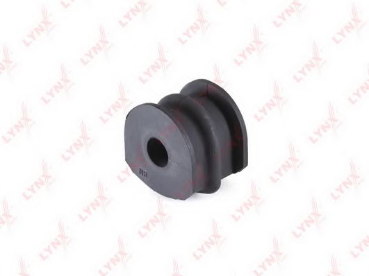 LYNXauto C9046 Втулка, стабилизатор 