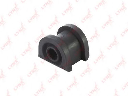 LYNXauto C9075 Втулка, стабилизатор 