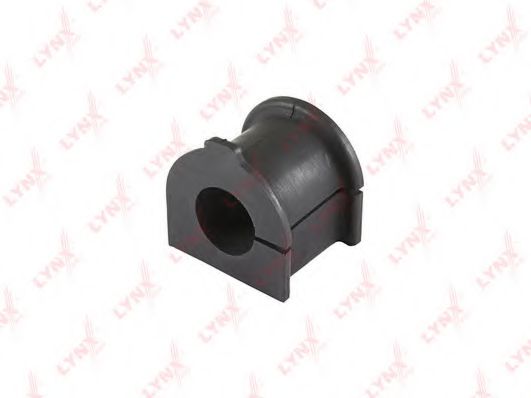 LYNXauto C9092 Втулка, стабилизатор 