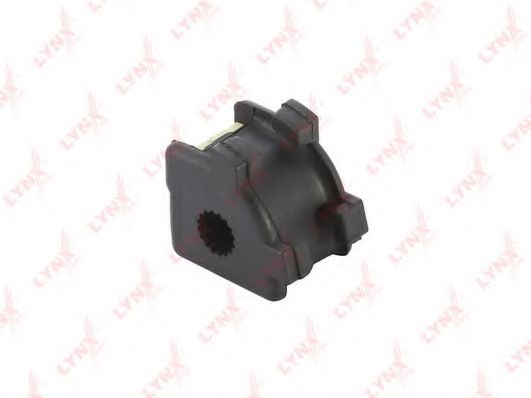 LYNXauto C9097 Втулка, стабилизатор 