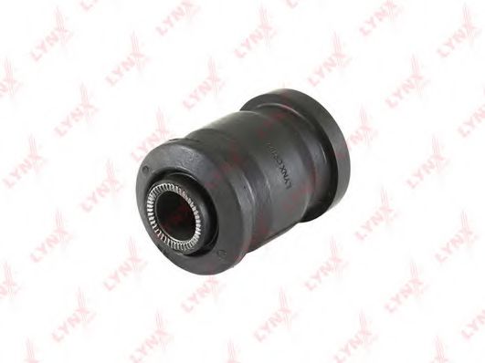 LYNXauto C9105 Подвеска, рычаг независимой подвески колеса для TOYOTA CORONA (Тойота/тоета Cорона) LYNXauto C9105 Подвеска, рычаг независимой подвески колеса для TOYOTA CORONA (Тойота/тоета Cорона)