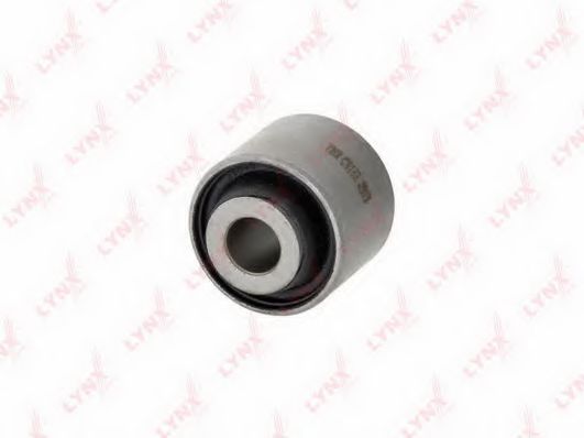 LYNXauto C9188 Втулка, амортизатор 